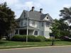 195 Maple Ave photo